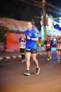 BIB: 
                            <button type="button" onclick="openModal(24514688)" class="btn btn-primary btn-sm float-right btn-popup" data-toggle="modal" data-target=".modal-high-quality">
                        <i class="fas fa-shopping-cart"></i> Add to Cart
                    </button>
                                            <button type="button" onclick="isThisMe(24514688, true)" class="btn btn-success btn-sm float-right btn-popup btn-isme hidden" data-toggle="tooltip" data-placement="bottom" title="นี่คือรูปของคุณใช่ไหม คลิกที่นี่เพื่อเอาเข้าอัลบั้ม">
                        <i class="fas fa-plus"></i> Add to album
                    </button>
                    <button type="button" onclick="isThisMe(24514688, false)" class="btn btn-warning btn-sm float-right btn-popup btn-isnotme hidden">
                        <i class="fas fa-ban"></i> Remove from album
                    </button>